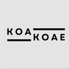 koakoae